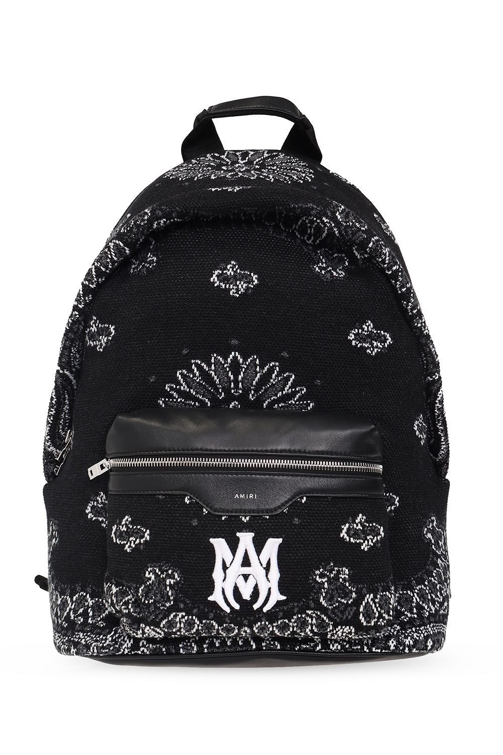 Tommy hilfiger best sale bandana backpack